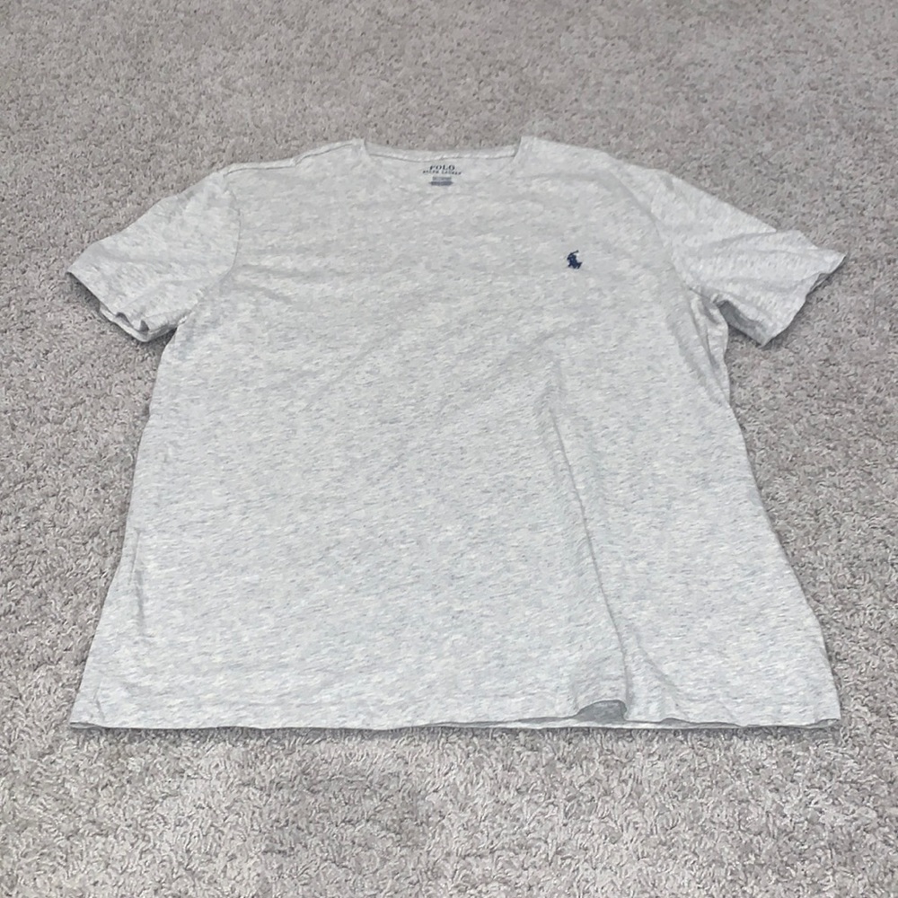 Polo Ralph Lauren T-Shirt